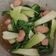 Cooksnap dari Ruth untuk resep Resep Sawi Pokcoy Tumis Saos Tiram dan Jamur (Chinese Food)