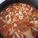Cooksnap dari Ika Purniawati untuk resep Cumi saus padang