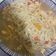 Cooksnap dari rachelisilaban untuk resep Mie telor kuah pedas nikmat