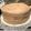 Judit77 Cooksnap-ja, amikor elkészítette a(z) Egyszerű tortakrém alaprecept receptet.