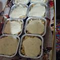 Cooksnap dari Say Lysa Lys untuk resep Macaroni schotel panggang
