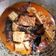 Cooksnap dari Novia Putri Puspitarani untuk resep Mangut Lele Tanpa Santan