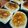 Cooksnap dari silove Forever untuk resep Zuppa Soup