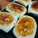 Cooksnap dari silove Forever untuk resep Zuppa Soup