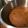 Ryan Goodwin's cooksnap of when they made Banana Bread.