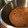 Ryan Goodwin's cooksnap of when they made Banana Bread.