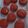 Cooksnap dari Jimmi FX untuk resep Red velvet soft cookies