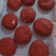 Cooksnap dari Jimmi FX untuk resep Red velvet soft cookies