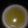 El cooksnap de Luz Marina Mendez cuando hizo Manjar de Naranja.