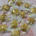 芳慈 的 氣炸地瓜菠蘿小鬆餅 cooksnap