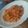 El cooksnap de Marian Delgado Tello cuando hizo Wok de arroz frito basmati, con costillas de cordero adobadas.