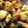 Kriti Shukla's cooksnap of when they made Aloo sabji.