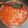 Shobana Ramnath's cooksnap of when they made திருவையாறு அசோகா+கல்யாண வீட்டு அசோகா (Asoka alwa recipe in Tamil).