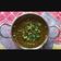 Dr. Pushpa Dixit's cooksnap of when they made પાલક પનીર (Palak Paneer Recipe In Gujarati).