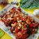 Cooksnap dari Ferasty untuk resep Ayam Kung Pao