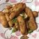 上班族小廚師 的 醬燒甜不辣 cooksnap