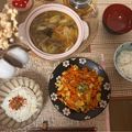 台日夫婦 的 紅蘿蔔炒蛋 /清冰箱料理 cooksnap