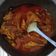 Cooksnap dari gita indah untuk resep Ayam Kampung Bumbu Kuning