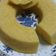 Cooksnap dari vionitapr untuk resep Cheese Cake Kukus Simple Serba SDM