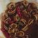 Cooksnap dari Tessa Setiawan untuk resep Cumi Saus Asam Manis Pedas