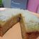 Cooksnap dari ciskana untuk resep Bolu pisang magiccom takaran sendok