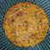 Mamta Pandya's cooksnap of when they made સ્પીનચ થાલીપીઠ (મરાઠી વાનગી).