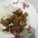 Cooksnap dari kucingkepanasan untuk resep Cumi goreng tepung lembut didalam renyah diluar