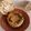 Bina Mithani's cooksnap of when they made મસાલા રોટલી(Masala rotli Recipe in Gujarati).
