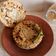 Bina Mithani's cooksnap of when they made મસાલા રોટલી(Masala rotli Recipe in Gujarati).