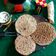 Shweta Shah's cooksnap of when they made રાજસ્થાની ખોબા રોટી (Rajasthani Khoba Roti Recipe In Gujarati).
