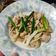 謝小葳 的 蔥油淋雞（簡單料理）（低碳生酮餐） cooksnap