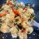 Cooksnap dari shy_kitchen untuk resep Udang goreng nestum/ cereal