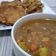 Cooksnap dari pelangikecil untuk resep Chicken katsu curry