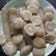 Cooksnap dari Ummu 'Abdirrohman untuk resep Cilok expresss murah meriah