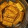 Cooksnap dari Ria Malango untuk resep Palm Sugar Cookies