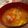Cooksnap của Bò khi họ làm theo món Canh cà chua trứng
