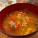 Cooksnap của Bò khi họ làm theo món Canh cà chua trứng