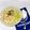 Cooksnap dari Rini Dwi Astuti untuk resep Nasi Goreng Bumbu Iris