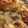 El cooksnap de @tesa.cuina cuando hizo Pollo asado con patatas.