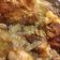 El cooksnap de @tesa.cuina cuando hizo Pollo asado con patatas.