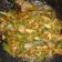 Cooksnap dari Afniyanti untuk resep Sambalado Mudo/Sambal Cabe Hijau Teri Khas Minang