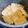 El cooksnap de Tere cuando hizo Berenjenas rellenas de atún y queso gratinado (Olla Gm g).