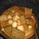 Cooksnap dari Shabrina Maryam untuk resep Pare Telur kuah santan