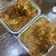 Cooksnap dari OAP untuk resep Puding Roti Gandum