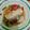 Cooksnap dari mila atmajaya untuk resep Ikan Dori Steam