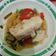 Cooksnap dari mila atmajaya untuk resep Ikan Dori Steam