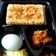 Cooksnap dari IzzaHan untuk resep Nasi Kebuli Bumbu Lengkap