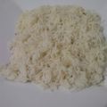 Ñôôri Màlîk's cooksnap of when they made Boiled rice.
