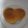 Cooksnap dari Putri Boko untuk resep Dorayaki