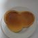 Cooksnap dari Putri Boko untuk resep Dorayaki